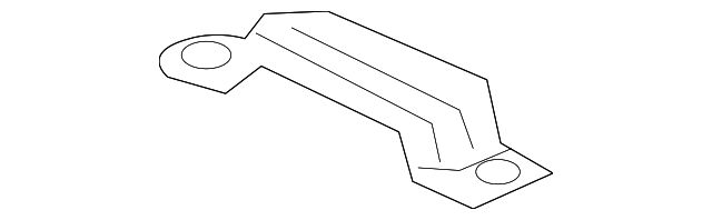 Afbeelding 1 van 3