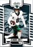 2023 Panini Absolute - D'Andre Swift #60