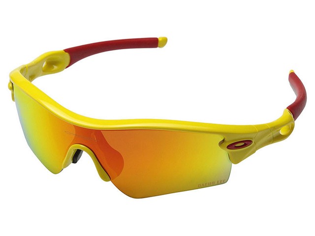 square reflective sunglasses