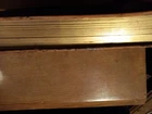 Foto 13 di 13