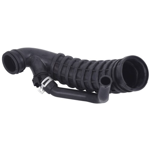 Air Intake Boot to Turbocharger For 2007-2010 Mini Cooper S R55 R56 R57 1.6L - Picture 2 of 7