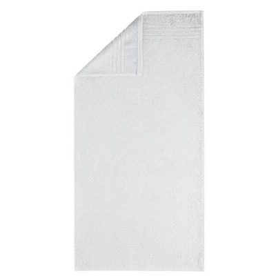 Egeria Madison grey 500 g/m² 100% Baumwolle, Handtücher Duschtücher Gästetüche