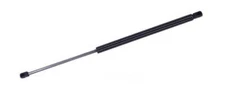 Liftgate Lift Support-4 Door, Sport Utility Tuff Support 611035
