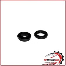 KIT GUARNIZIONI PER PISTONCINO POMPA FRENO ANTERIORE 14mm GRIMECA 4807127666
