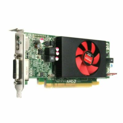 AMD Radeon R5 240 1Gb better than Amd HD 8490 Low Profile Graphics ...