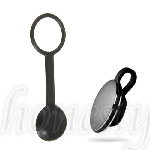 Magnetic Clasp Clip For Misfit Shine Bracelet Activity & Sleep Monitor Wristband