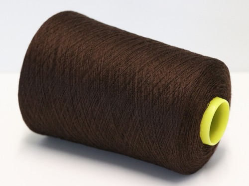 SK2 (55€/kg) 3000g SOFT MERINO / KASCHMIR KONVOLUT FARBMIX (48/2) Zwirn Wolle - Bild 3 von 7