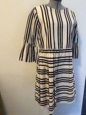 Alice And Olivia Dress