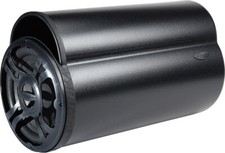 Bazooka BT1014 10" Subwoofer Tube