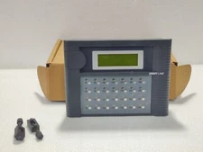 Mitsubishi Electric Smart Line SL2004LM (X-10) Text HMI