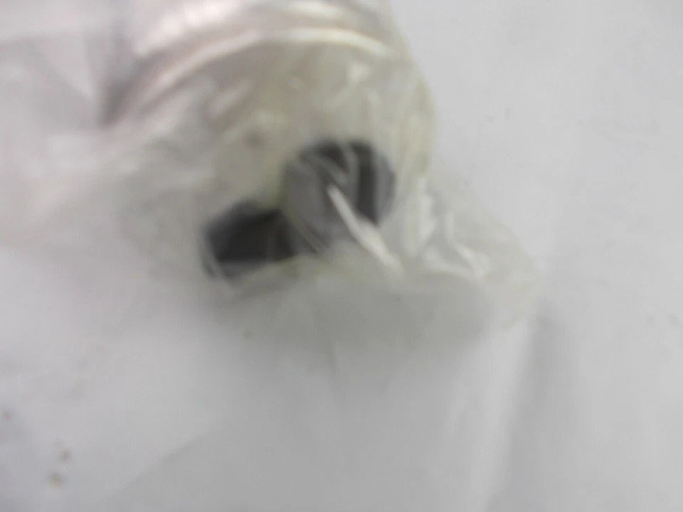  Receptor de aire acondicionado secador resistente T83182 Foto 4 de 4