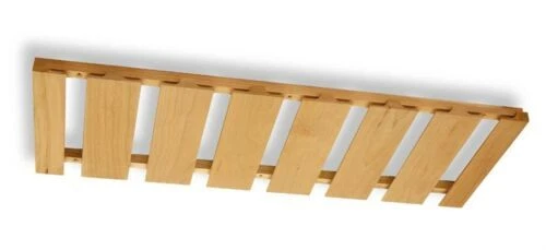 OMEGA Kitchen Racks and Holders