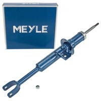 Meyle 3266250001 StoßDäMpfer FüR BMW 5Er F10 F11 6Er F12 F13 F06 Vorne Rechts