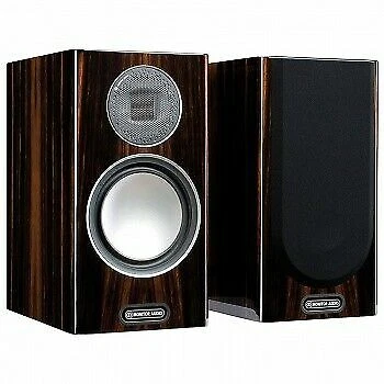 Monitor Audio Gold Home Speakers & Subwoofers