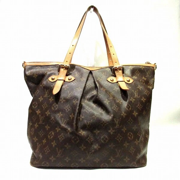 louis vuitton bag used ebay