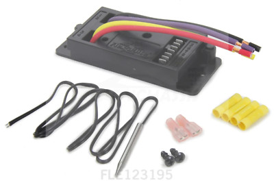 Fits Flex-A-Lite VSC Control Module WithP robe 123195
