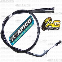 Apico Kupplungszug Yamaha YZ 250F/450F 14-19 WR 250F 15-19 WR 450F 16-19 YZ250FX