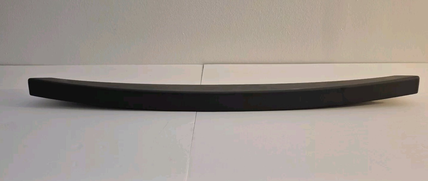 Aston Martin DBX UPPER+INNER Tailgate P/N NY834136EAW