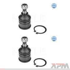 Triangle de suspension Rover 220