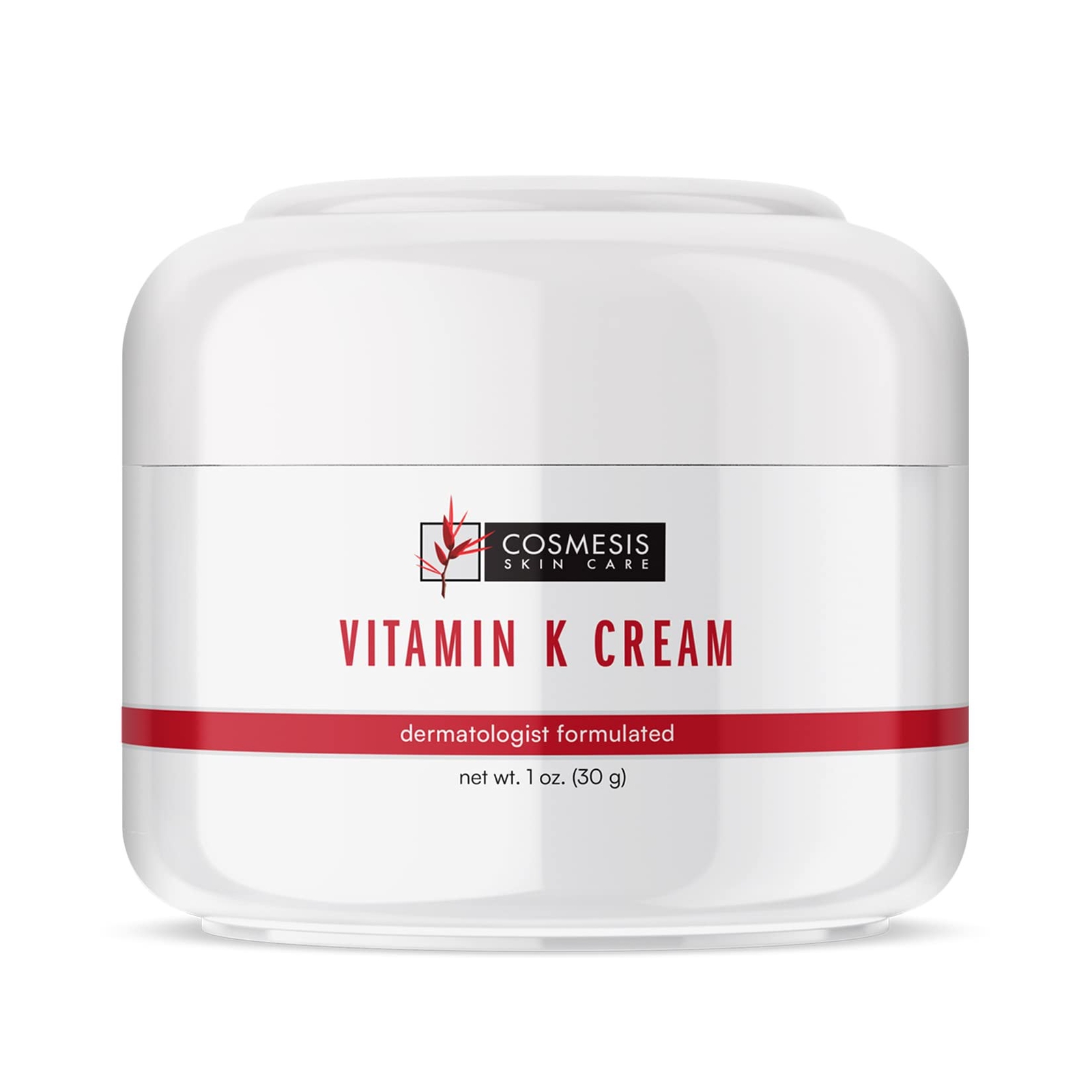 Blend | Reduce Redness And Discoloratio...