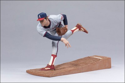nolan ryan action figure