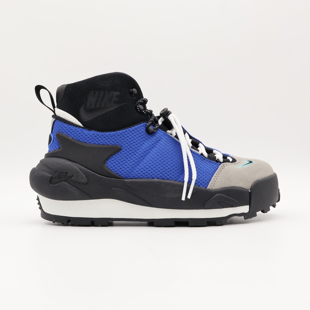 NIKE - masa Nike Womens Air Max Muse (Cave Stone/Medium Ash/Black) – CNCPTS