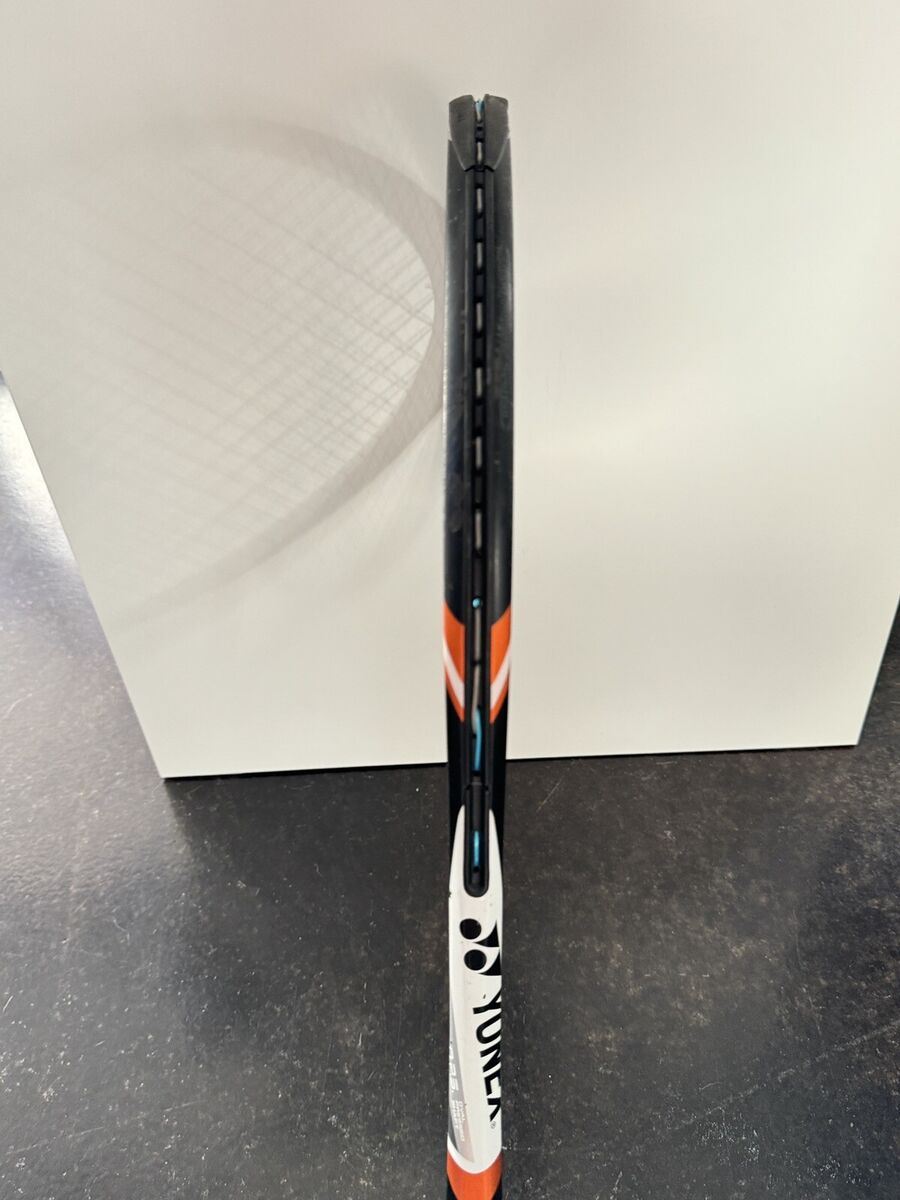 Yonex Ezone 98 Xi 310g 4 1/4 Nick Kyrgios Racket With Modern Yonex Ezone 98 Xi 310g 4 1/4 Nick Kyrgios Racket With Modern
