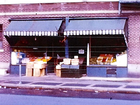 Foto 10 di 23