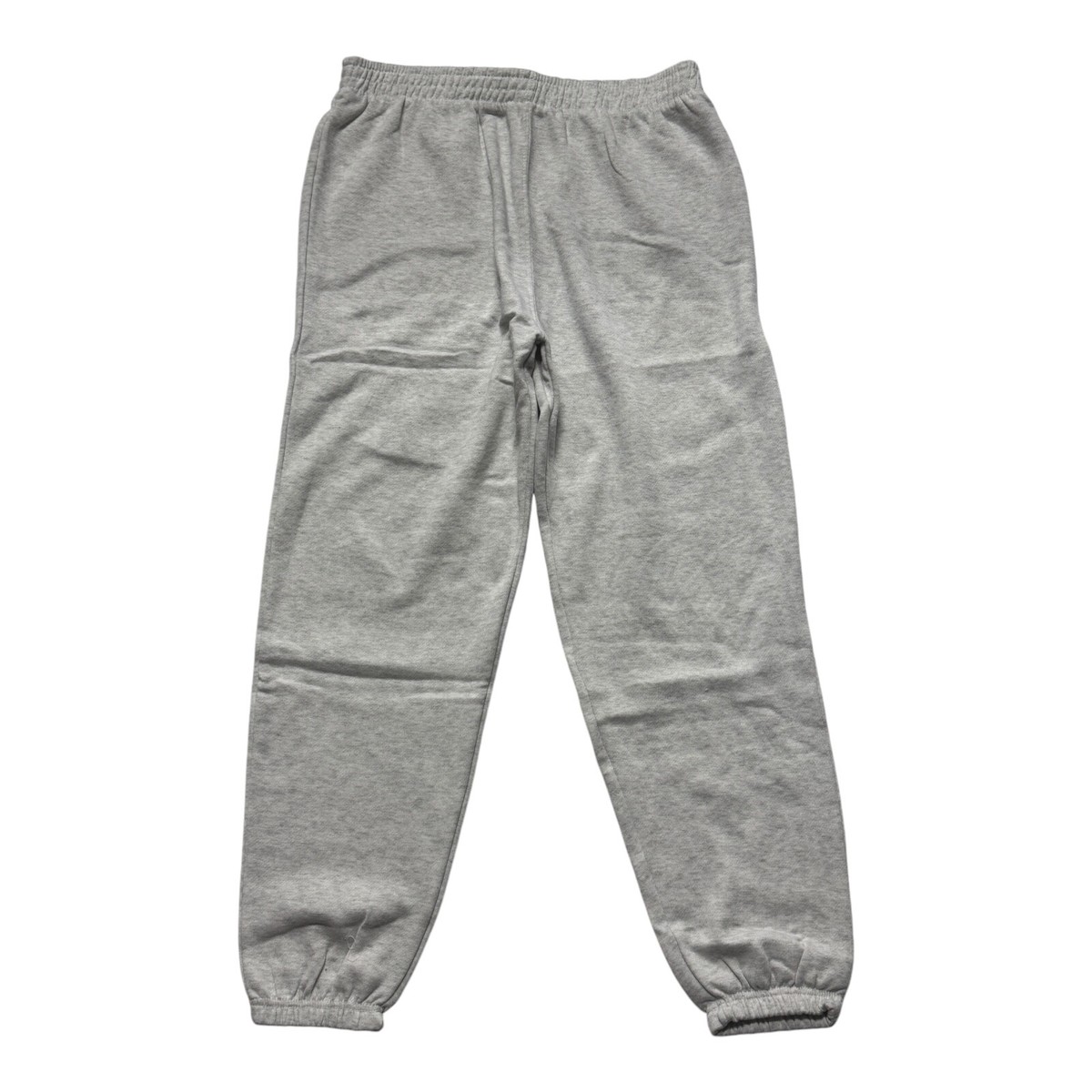 パンツ 25ssNEIGHBORHOODWIDEBAKERPANTS Neighborhood Wide Baker Pants in Green | SVD USA