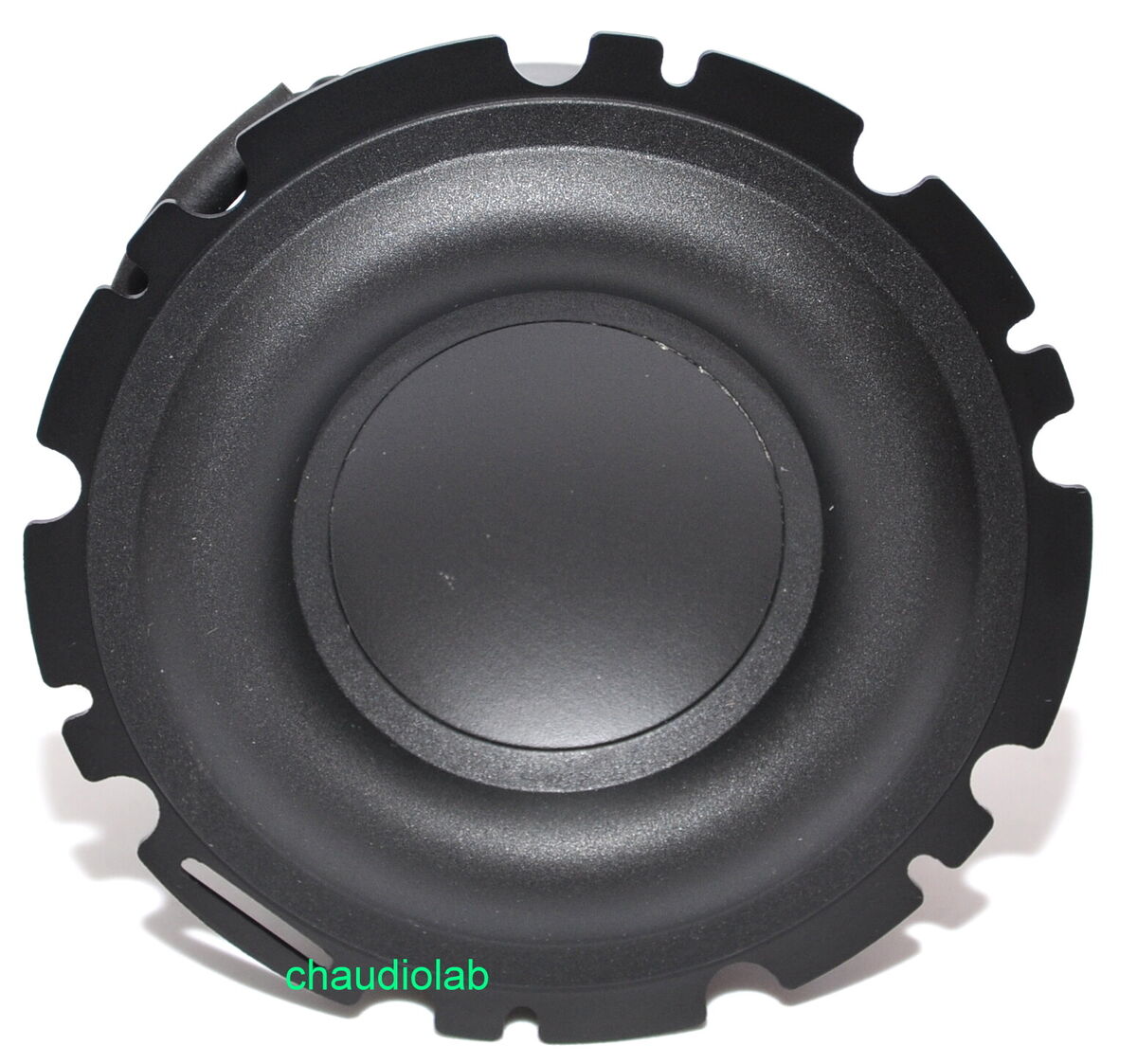One New Apple HomePod high-end smart speaker 4.5 inch Woofer One New Apple HomePod high-end smart speaker 4.5 inch Woofer