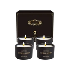 Gifts for WomenMenCandles for Home Scented Funny Romantic GiftsOnline Dating ...