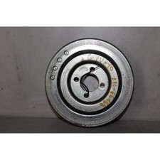 Poulies diverses Fiat PUNTO EVO