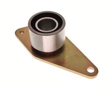 Poulies diverses Volvo 440