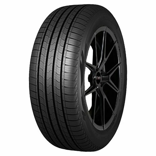 Nankang SP-9 Cross-Sport All-Season Radial Tire - 205 65R16 95H