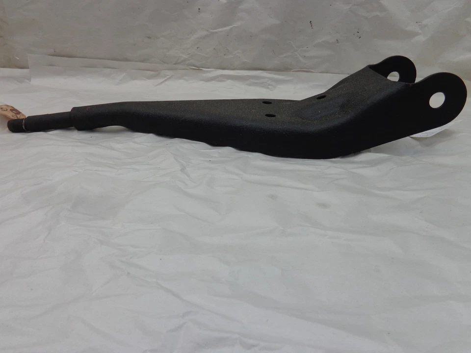 Ford Ranger Radius Arm 4x2 E3TZ3A360A Bronco II OEM 83 84 85 86 87 88 - Image 2 of 4