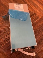 WHATSPOWER P222C Power Supply for WHATSMINER - BTC MINING - SHIPS FROM U.S.