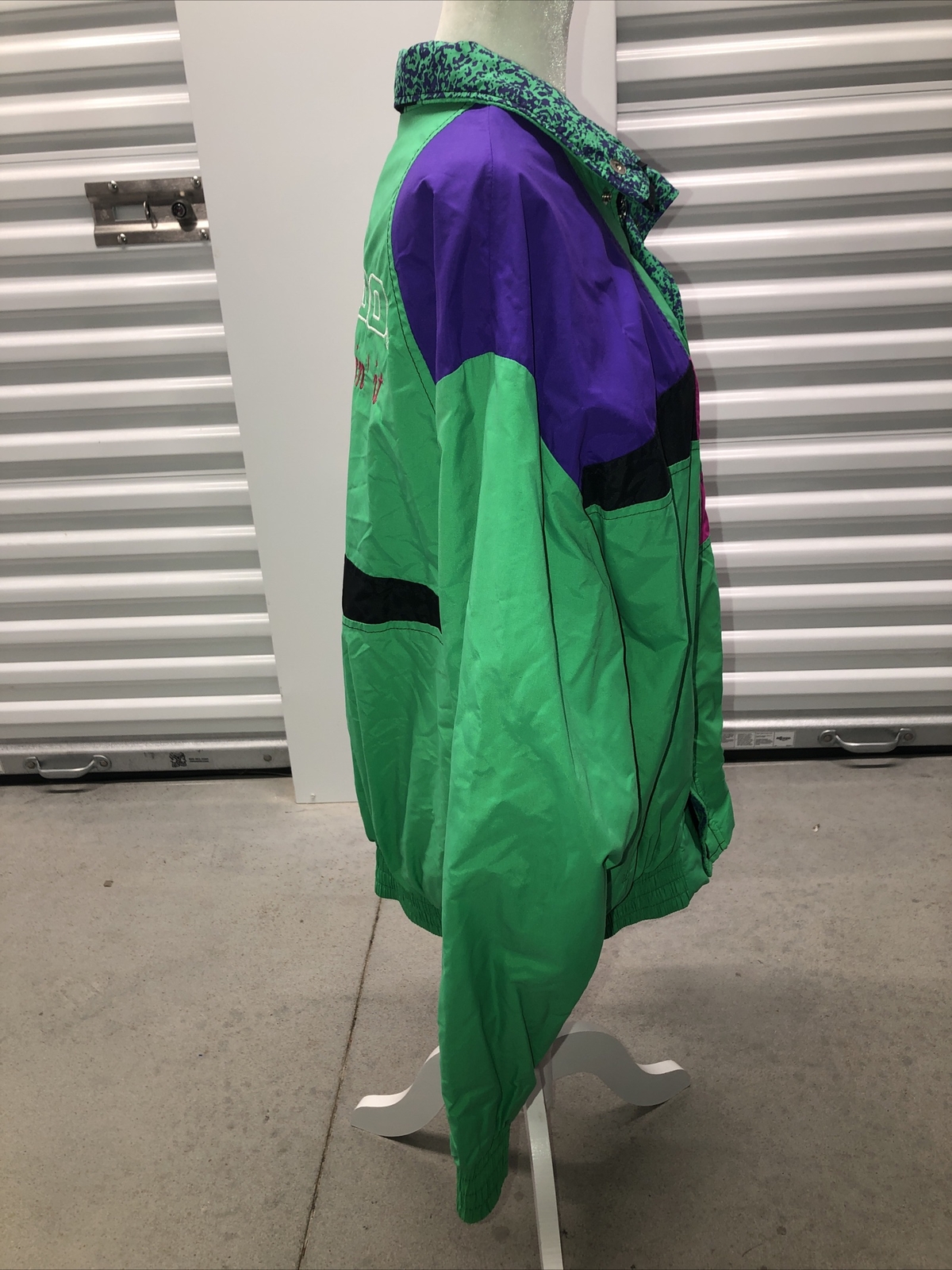 seadoo-bombardier-jacket-late-80-s-early-90-s-style-e-gem