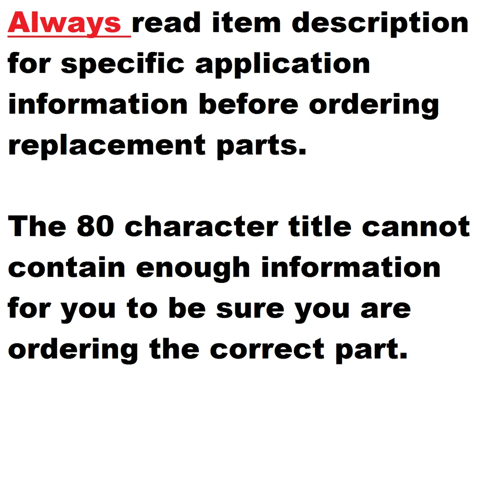 Kit Pistón Forjado Honda CRF450R 04-08 CRF450X 05-17 ProX 01.1414.B Std 96mm 12:1 Foto 2 de 2