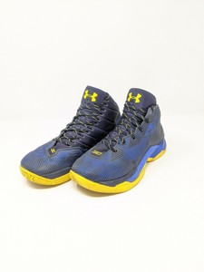 under armour x steph curry
