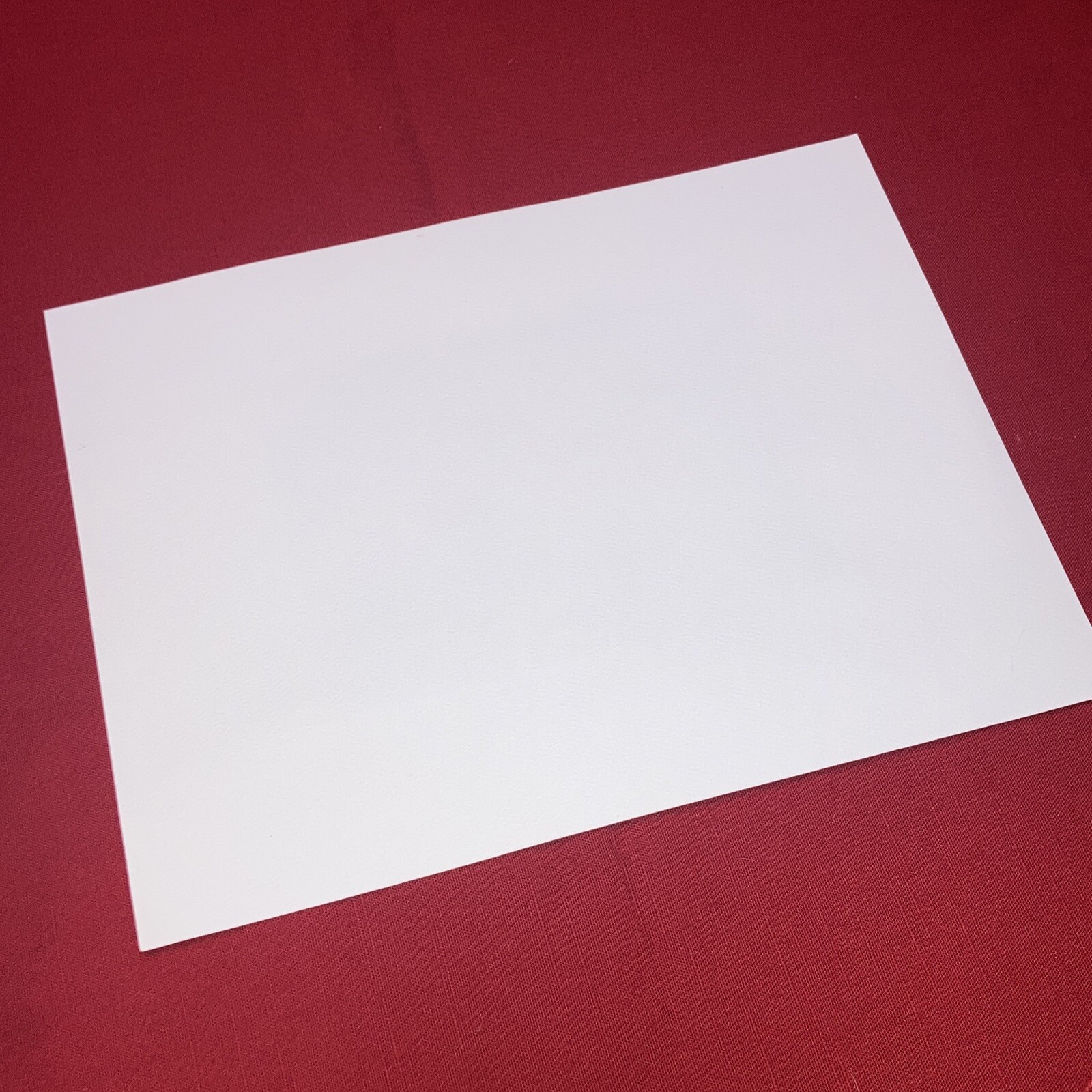 Bild 10 von 11