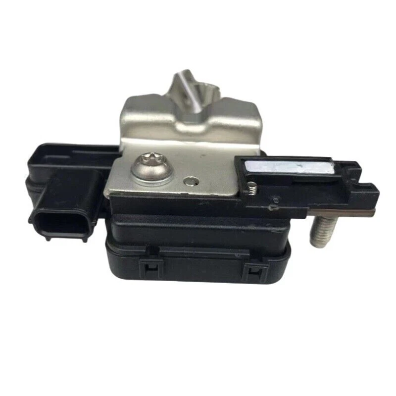 Sensor de batería para Honda Accord 2013-2017 2014-2017 Acura RLX 38920-T2A-A02 - Foto 2 de 4