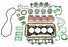 Suzuki Samurai Sj 413 G13ba 8 Valve Engine Rebuild Reco Kit Sierra Drover