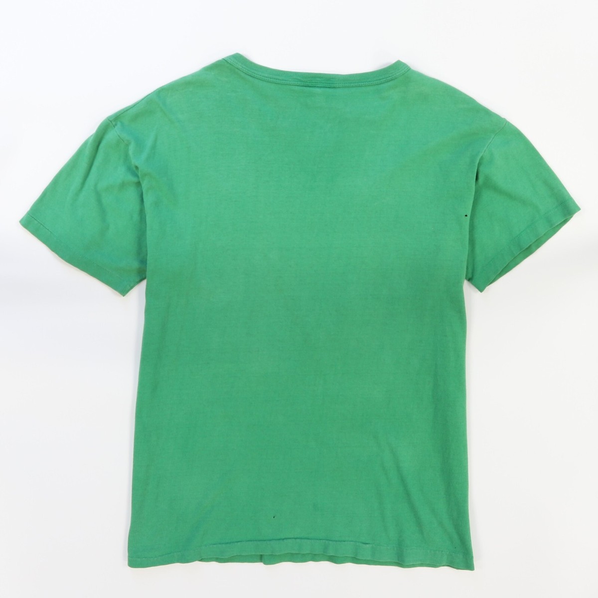 Vintage Boston Celtics Starter T-Shirt Size XL 90s NBA | eBay