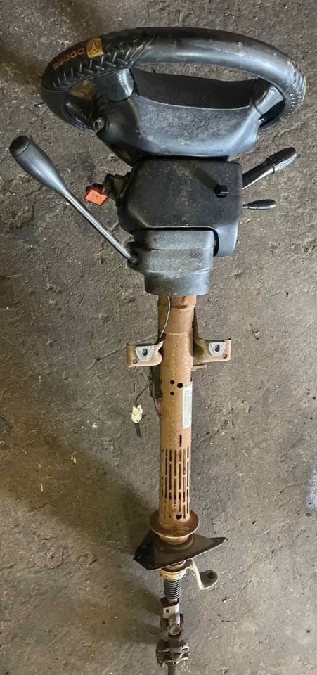 2011 NISSAN QUEST 3.5 ENGINE VIN A 4TH DIGIT VIN Foto 4 de 4