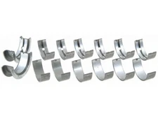 For 1970-1982 GMC Jimmy Main Bearing Set Sealed Power 33771VDHX 1971 1972 1973