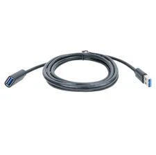 6FT USB 3.0 Male to Female 4.8Gbps Transfer Compatible w/ Keyboard,Mouse,Oculus