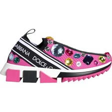 Dolce & Gabbana Chaussures