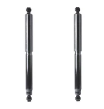 GARVEE 2004-2010 F-150/06-08 Lincoln Mark Rear Absorbers Pair 171525