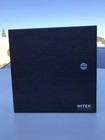 Foto 4 di 6