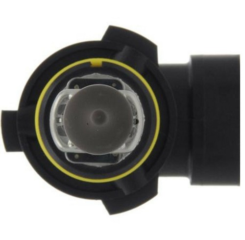 Nokya 7000K White 9006 HB4 Nok7410 55W Two Bulbs Fog Light Lamp Replacement Fit - Picture 4 of 12